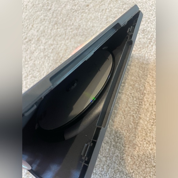 Mighty B! DVD (episode: We Got the Bee!) - Picture 3 of 4